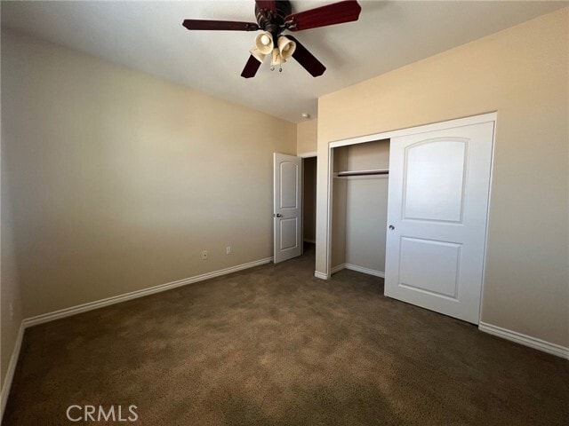 Building Photo - 14538 Eagle River Rd