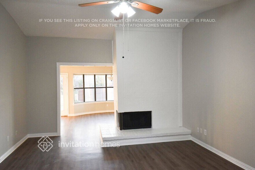 Building Photo - 18706 Platte River Way