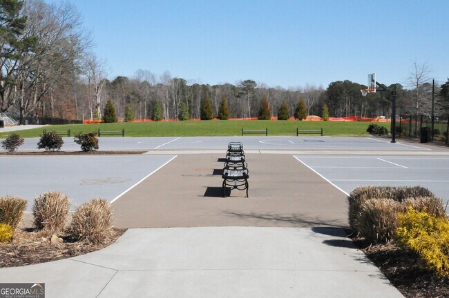 Building Photo - 5291 Manhasset Cove