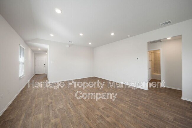 Building Photo - 15706 Clove Spice Wy