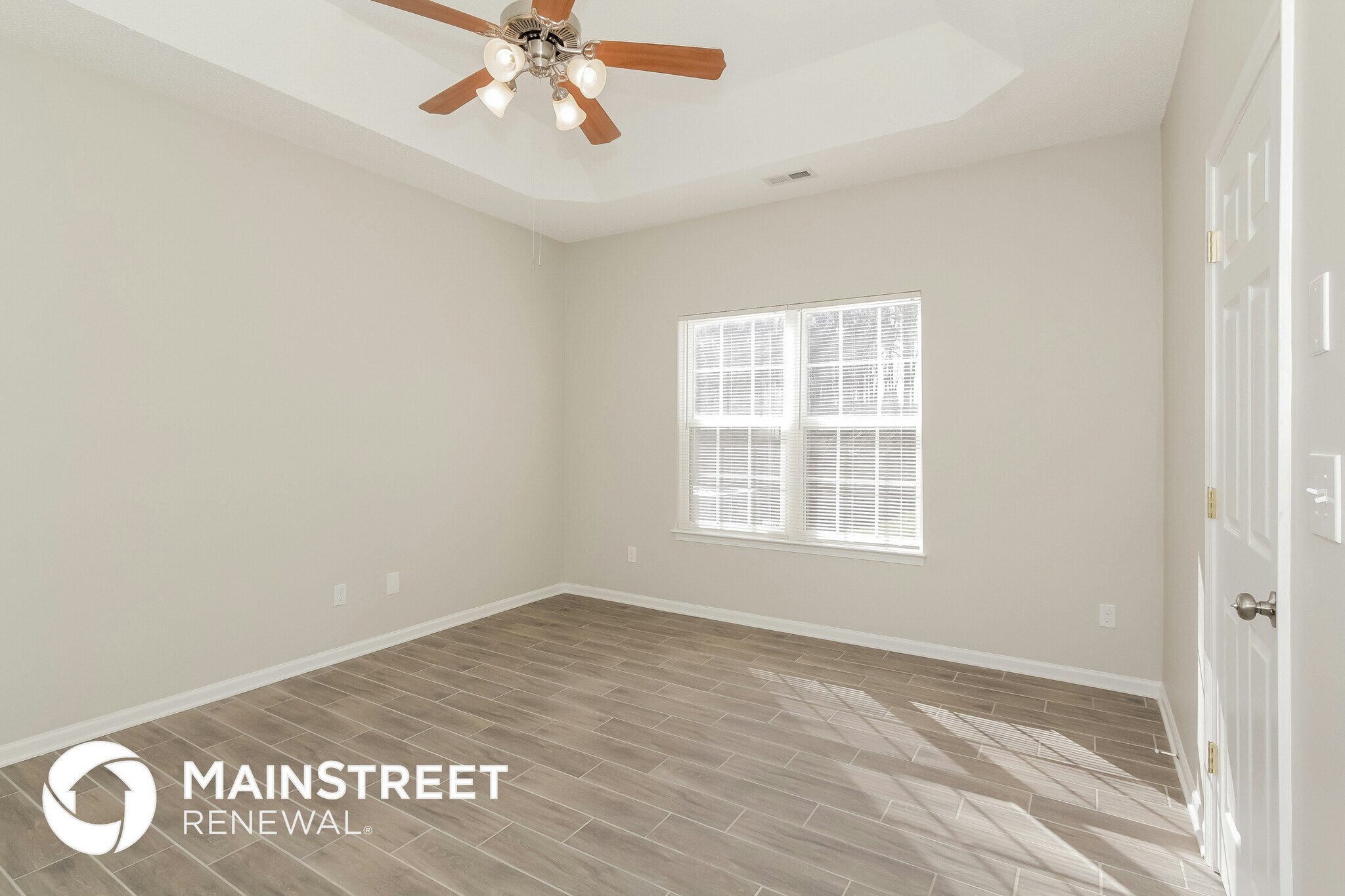 Building Photo - 4323 Crystal Erica Ln