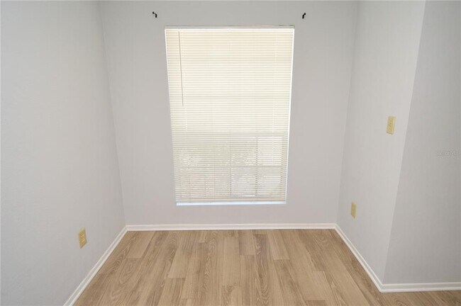 Building Photo - 8723 Fancy Finch Dr