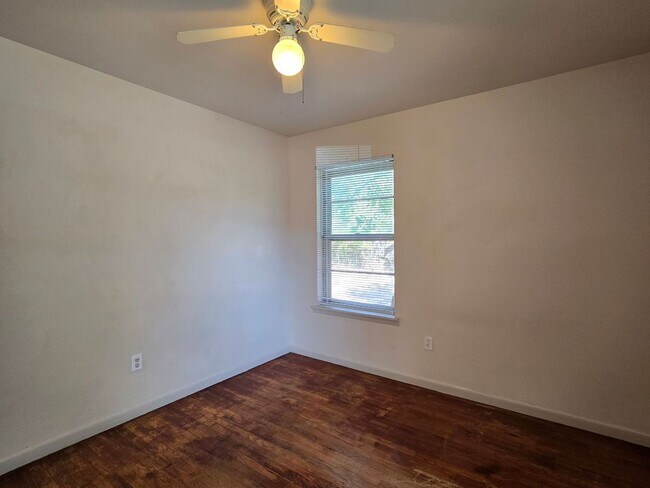 Building Photo - COMING SOON!