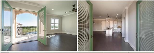 Building Photo - 6675 Mediterranean Dr