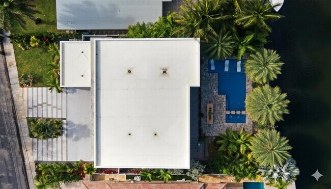 Building Photo - 823 Ponce de Leon Dr
