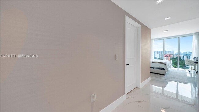 Building Photo - 330 Sunny Isles Blvd