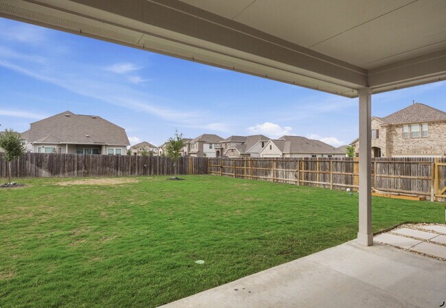 Building Photo - 10051 Mulhouse Dr