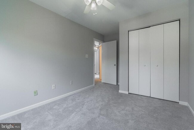 Building Photo - 8525 Gambel Oak Dr