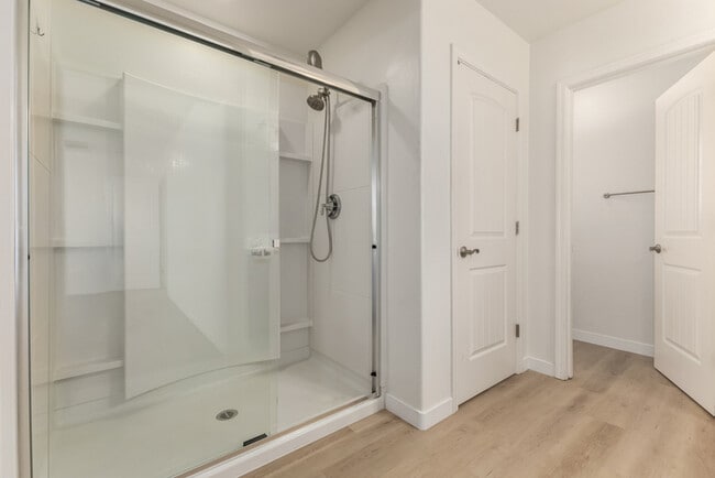 Building Photo - 2972 E Shannon St