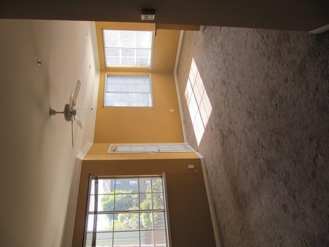 Building Photo - 8232 Station Village Ln