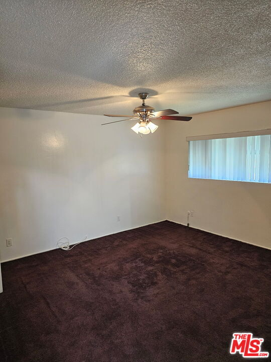 Building Photo - 1855 S Victoria Ave