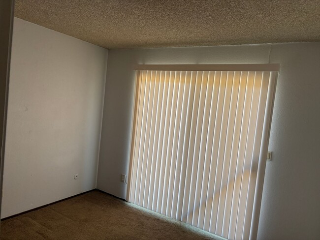 Building Photo - 4999 Curve Wood Way