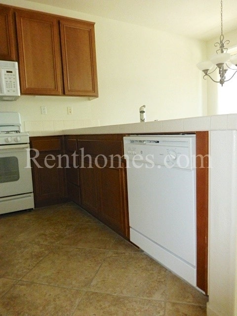 Building Photo - 16938 Hutchins Landing