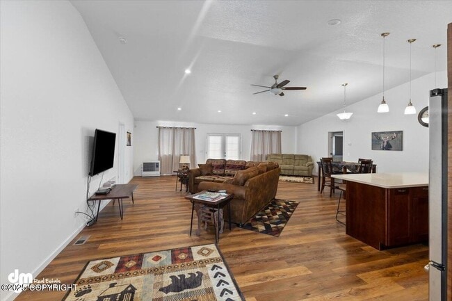 Building Photo - 32810 Moose Ridge Ave