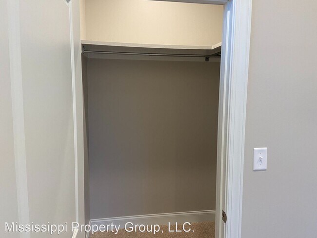 Building Photo - 2 br, 2 bath House - 200 Crabapple Cove