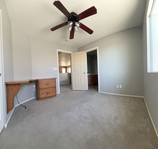 Building Photo - Southwest Rustic Charmet