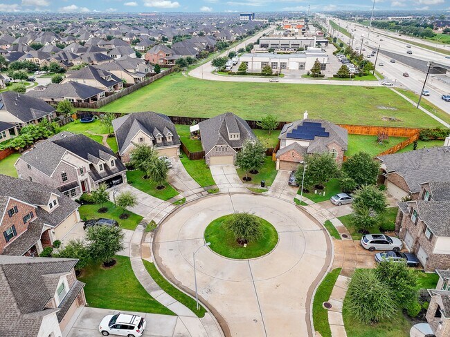 Building Photo - 12447 Girasole Ct