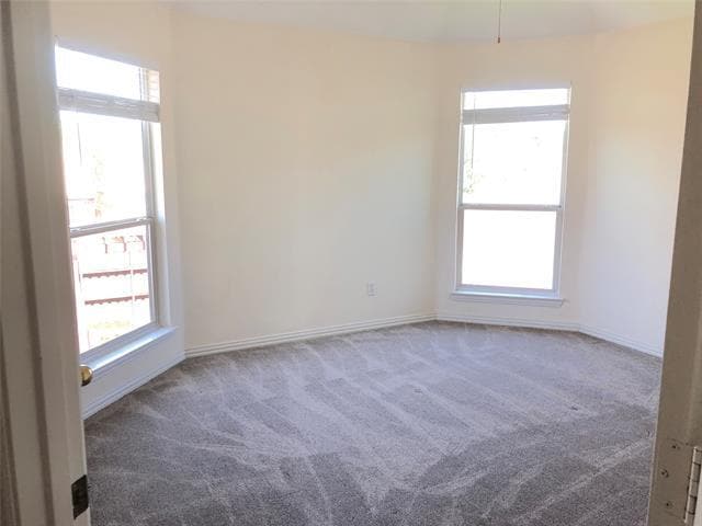 Building Photo - 1709 Oak Brook Ln