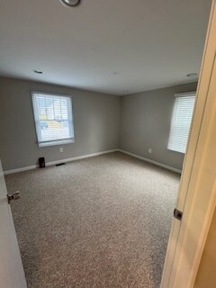 Bedroom 1 - 1049 Mariner Ave