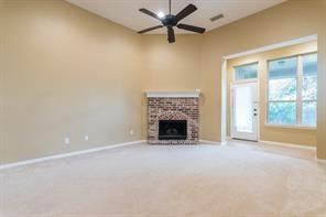 Building Photo - 6408 Canyon Crest Dr