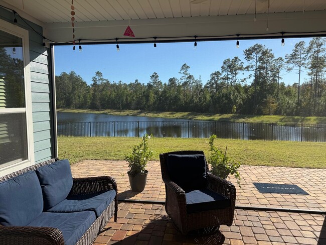 Building Photo - 52 Silver Reef Ln