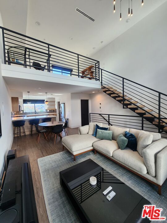 Building Photo - 11314 W Raitt Ln