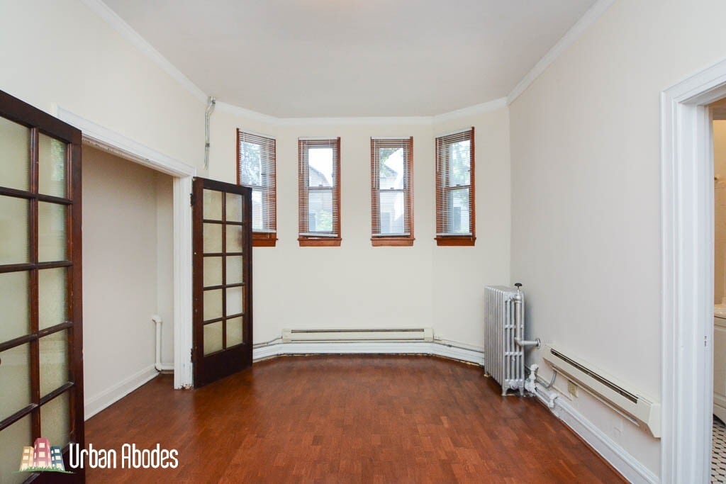 Building Photo - 4632 N Paulina St