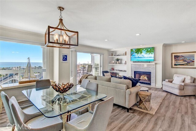 Building Photo - 24432 Alta Vista Dr