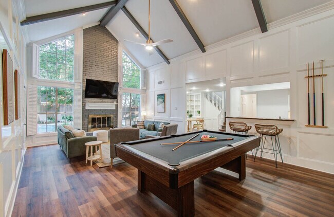 Building Photo - 5135 Westerham Pl