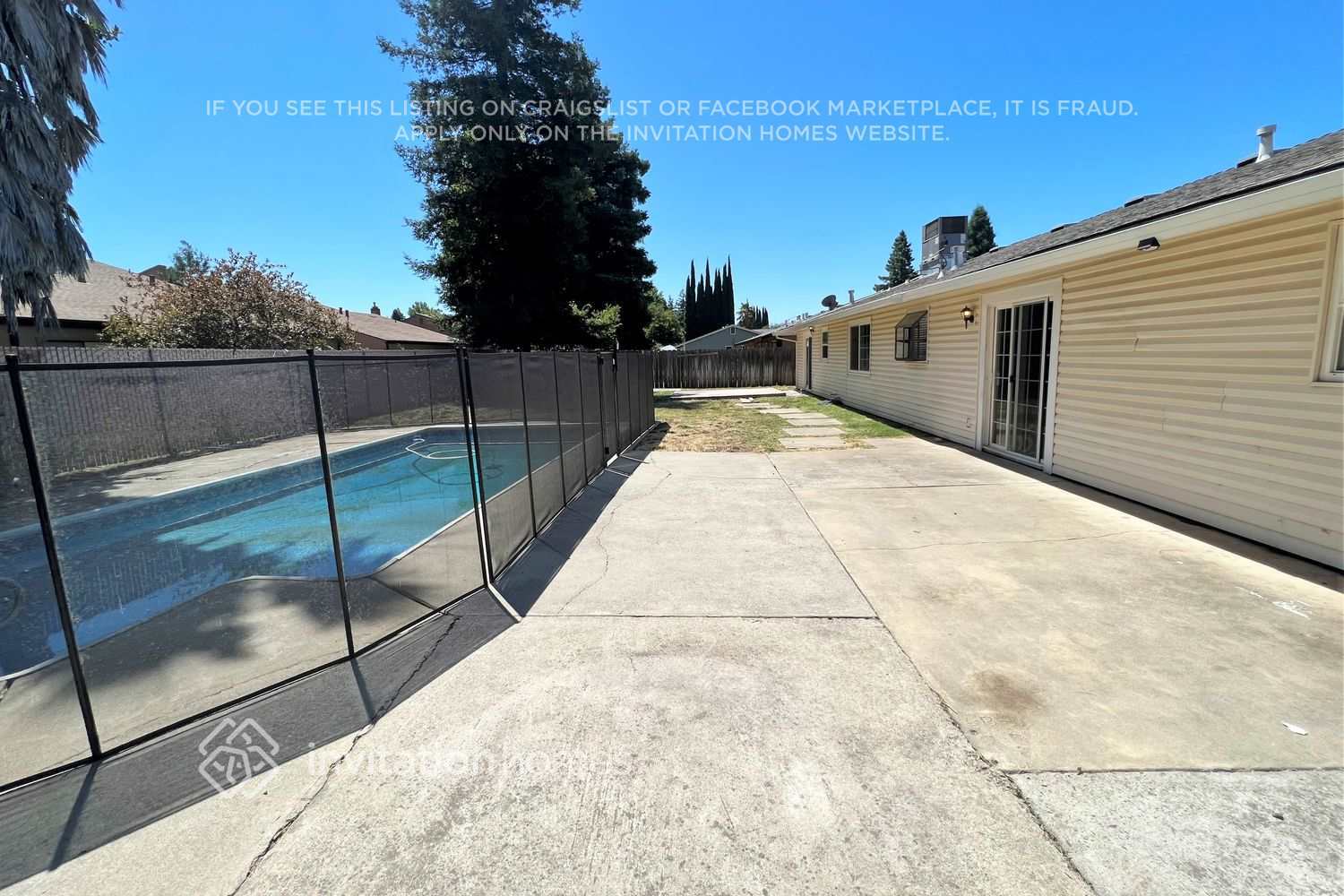 Building Photo - 908 Mesa Verde