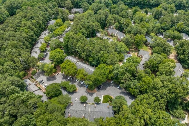 Building Photo - 1017 Dunbar Dr