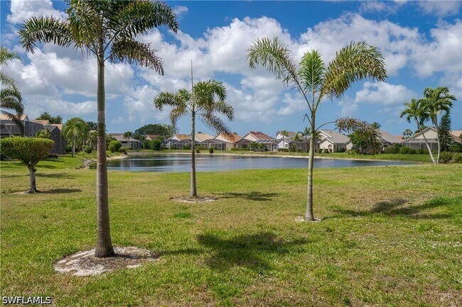 Building Photo - 28460 Highgate Dr