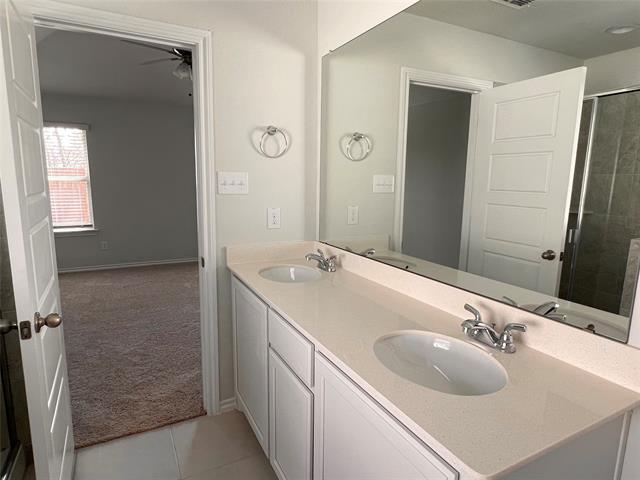 Building Photo - 5744 Brookville Dr