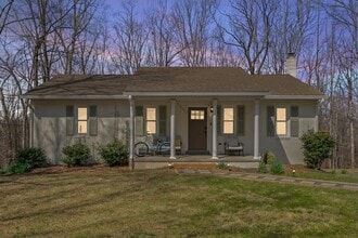 Building Photo - 7258 Baldwin Ridge Rd