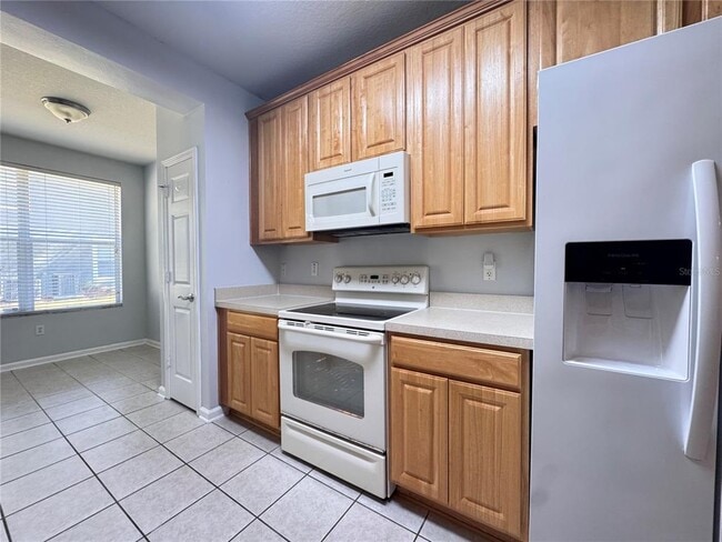 Building Photo - 2257 Kings Palace Dr