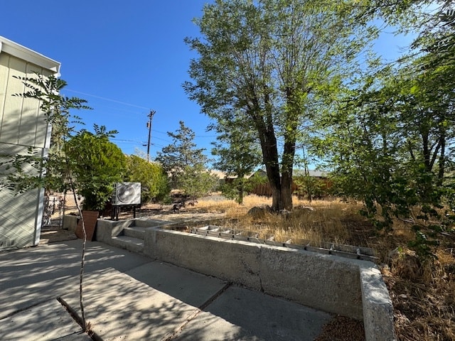 Building Photo - 5615 High Rock Way