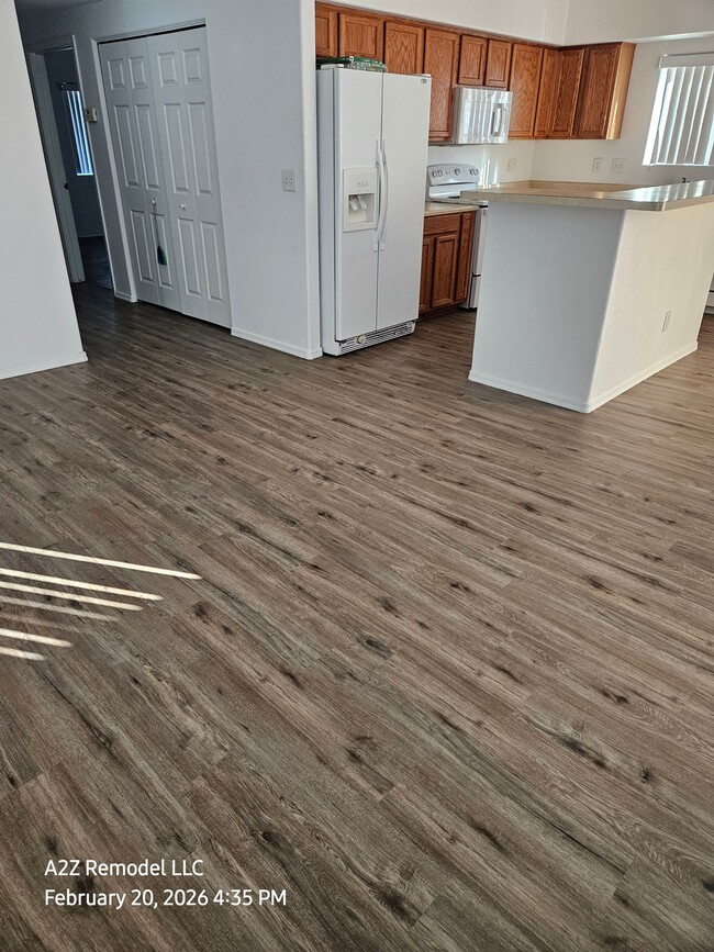 Building Photo - 1765 Central Ave