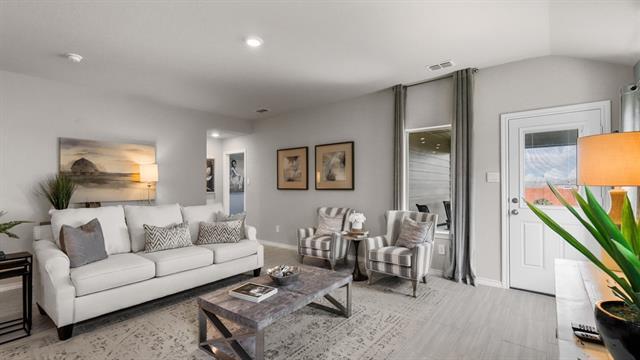 Building Photo - 8452 Beltmill Pkwy