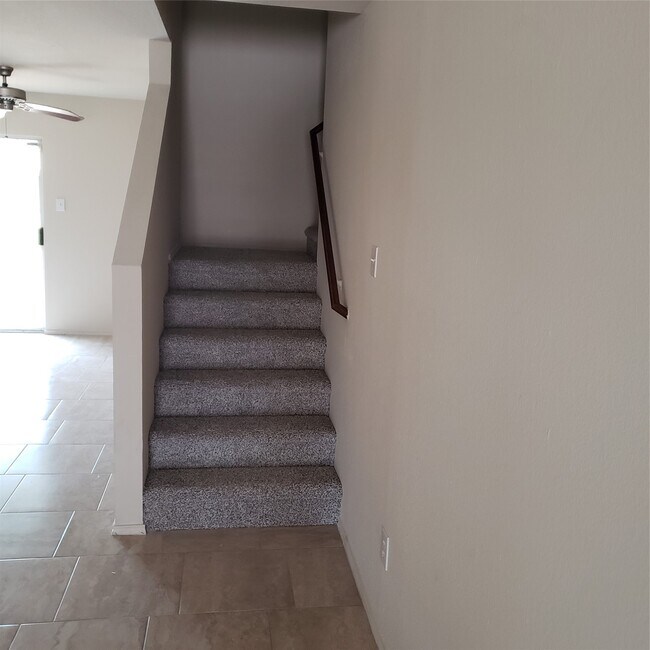 Building Photo - 7863 Maverick Trace Ln