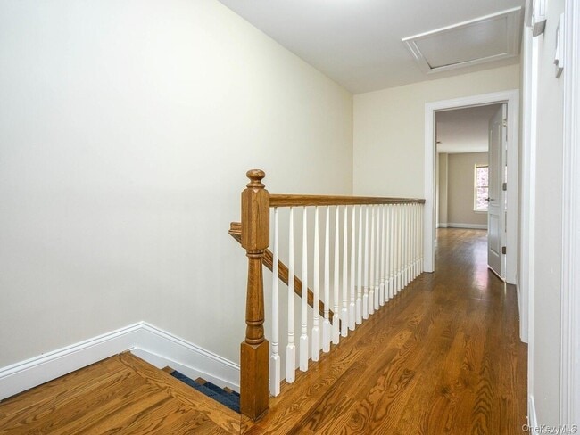 Building Photo - 28 Dunes Ln