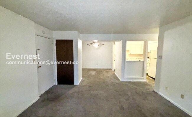 Building Photo - 5245 Portland St