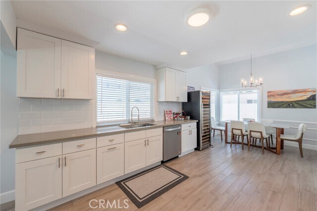 Building Photo - 16702 Carousel Ln