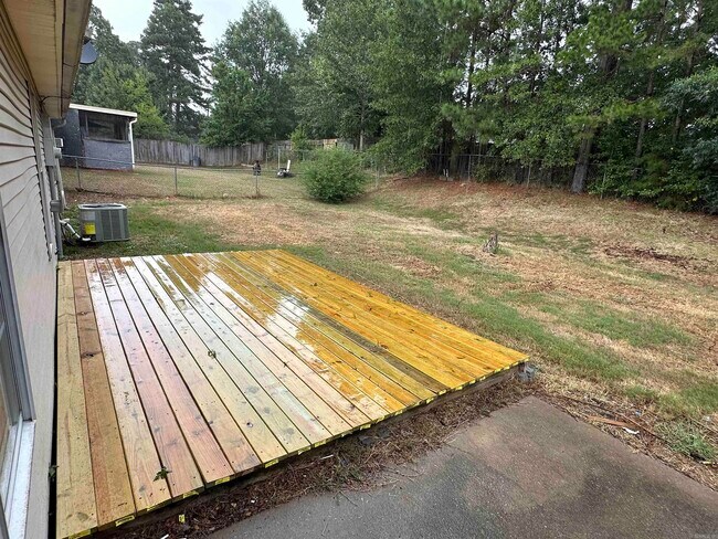 Building Photo - 14025 Cottontail Ln