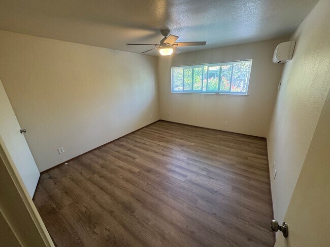 Building Photo - Allegheny Pines Apartments