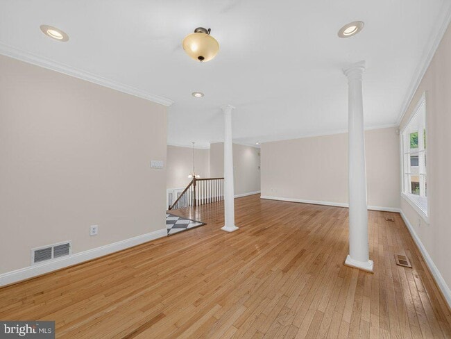 Building Photo - 2903 Ivy Bridge Rd