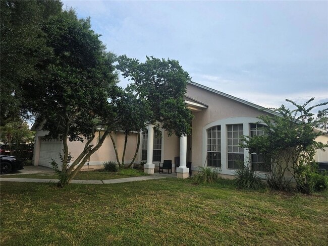 Building Photo - 111 Sunridge Woods Ct