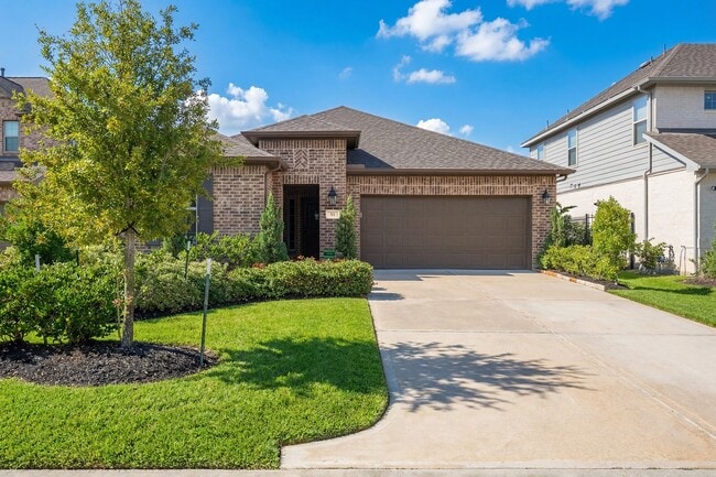 Building Photo - 53 Sunrise Crest Trail