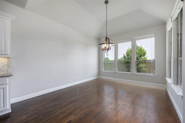 Building Photo - 1336 Grassland Dr