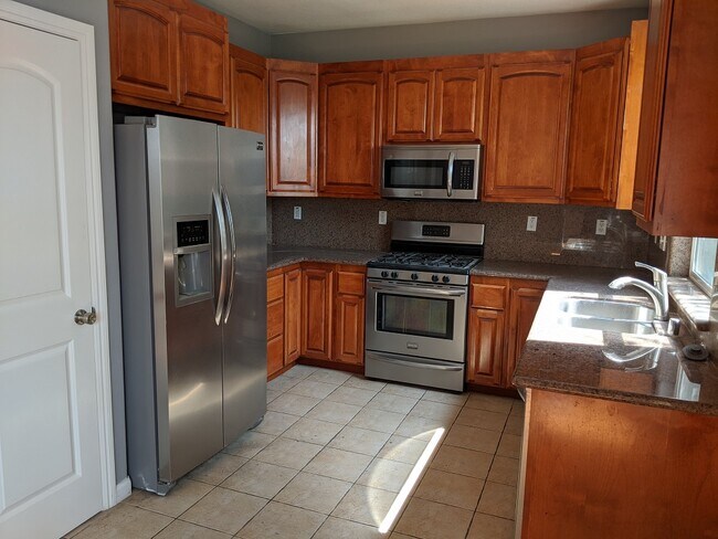 Building Photo - 4101 Toddika Ln