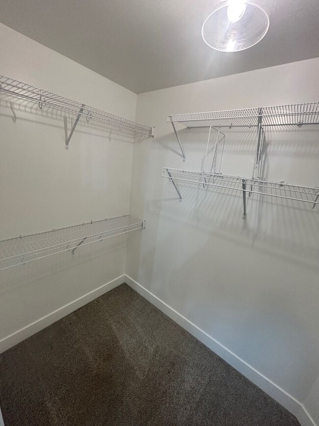Building Photo - 3837 Delia Dr